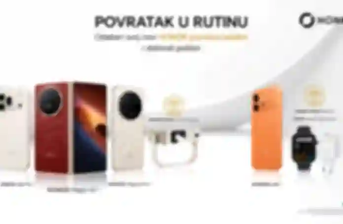 Gotovo svaki treći korisnik interneta u Hrvatskoj koristi generativni AI