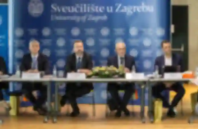 Gospodarski savjet Sveučilišta u Zagrebu pokrenuo nove inicijative za inovacije i poduzetništvo