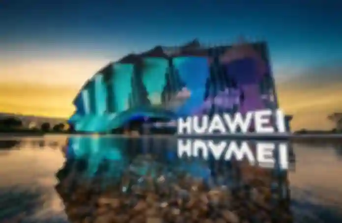 Huawei u Münchenu predstavio novu generaciju flagship uređaja