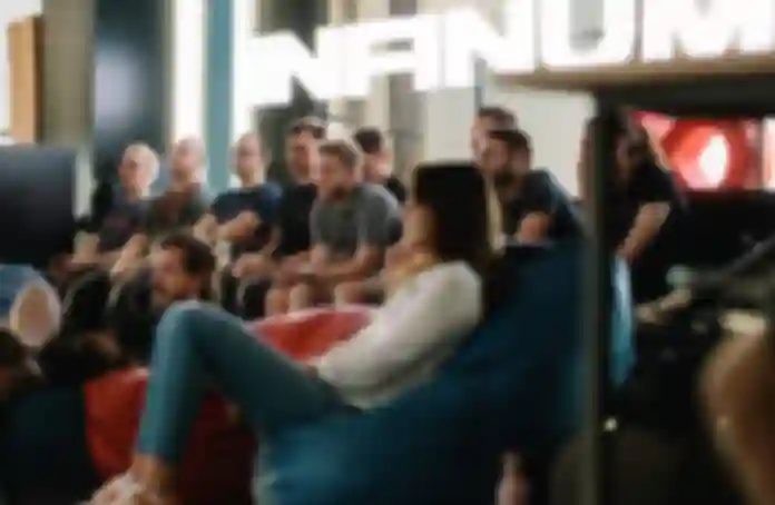 Infinum Academy gradi novu generaciju inženjera kakvu zahtijeva AI transformacija