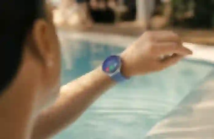 Huawei Watch 6 Series stigla u Hrvatsku: eSIM povezivost, naprednije praćenje zdravlja, premium dizajn i pametnije svakodnevne funkcije