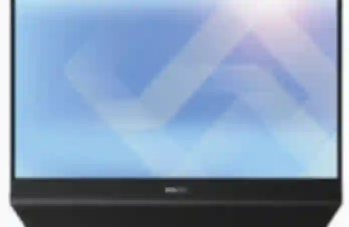 Philips predstavio poslovni monitor s dvostranim zaslonom
