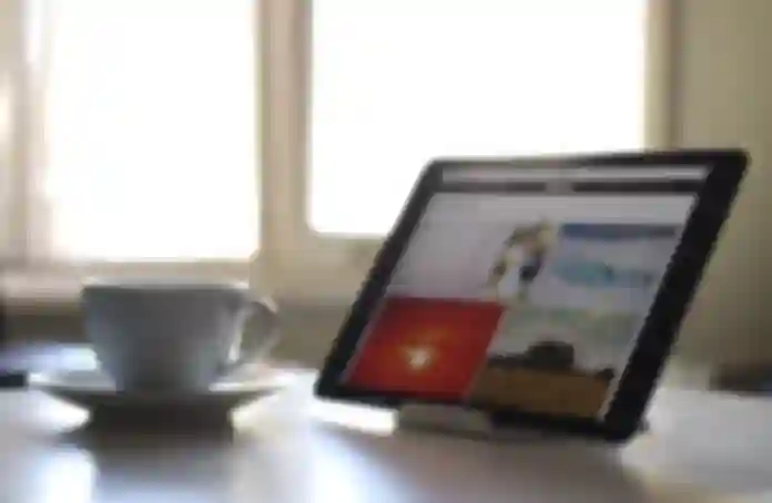 Honor je najbrže rastući Android brend na tržištu tableta