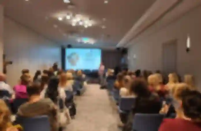 Primjena virtualne stvarnosti u zatvorskom sustavu i probaciji