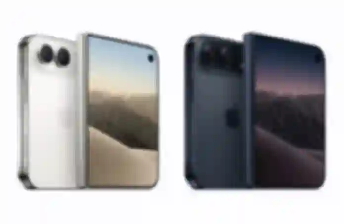 Appleov sklopivi iPhone Duo stigao u prodaju