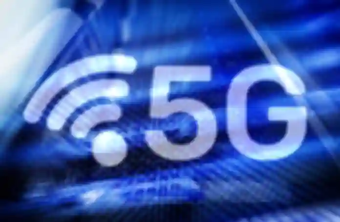 Airtel otvara komercijalnu fazu 5G network slicinga i vraća raspravu o neutralnosti mreže