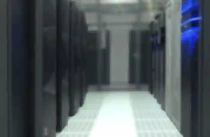 Ulaganja, inovacije i digitalna infrastruktura kao temelj održivog rasta