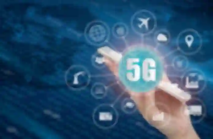 Juniper Research izdvojio vodeće pružatelje sponzoriranog roaminga