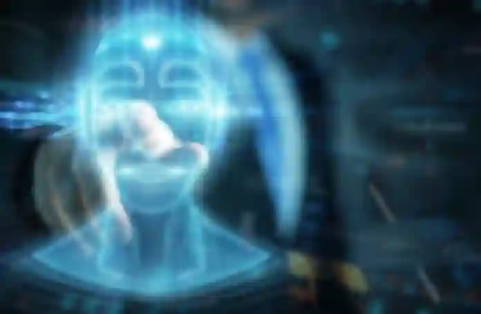 ICTbusiness TV: AI ne može zamijeniti ljudsku kreativnost