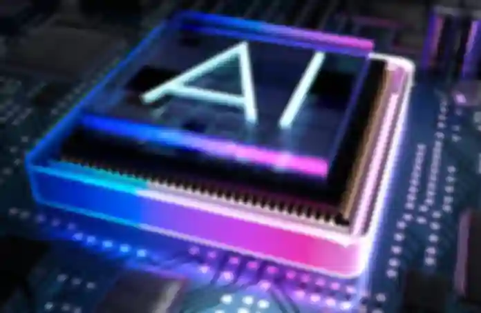 Anthropic testira mogućnost korištenja Microsoftovih AI čipova i dodatno širi bazu infrastrukturnih dobavljača