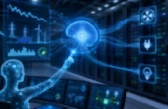 Internet se sve više gradi za AI agente