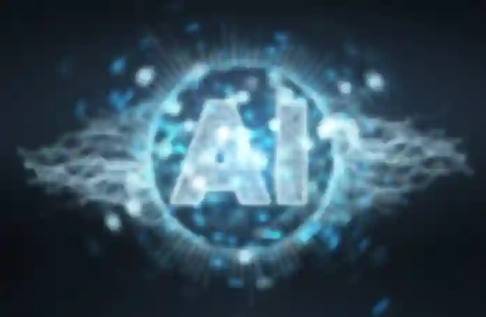 AI agenti koristili napušteni njemački wiki