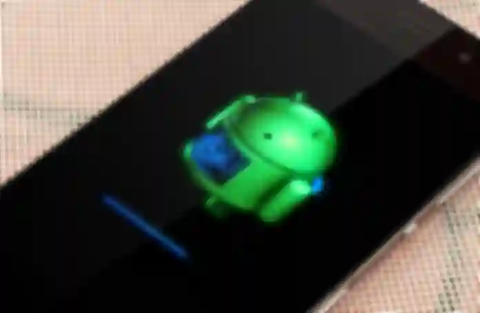 Google lansira Android 17 s Gemini Intelligence AI ulazi u automobile, satove i naočale