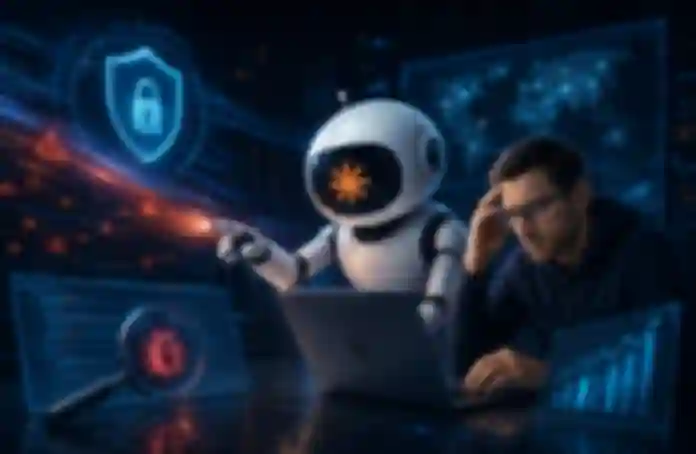 Anthropic uvodi Claude Security u javnu betu AI koji pronalazi ranjivosti brže od stručnjaka