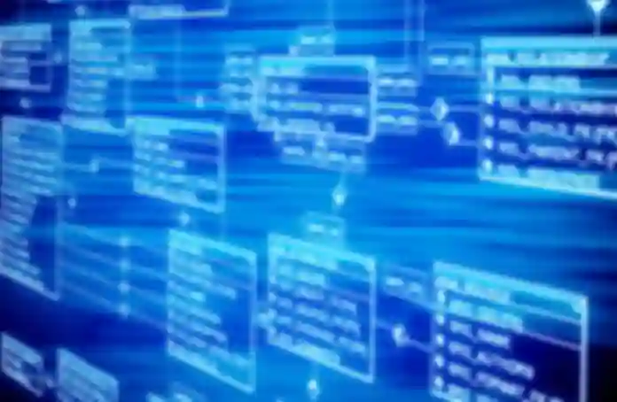 AZOP ističe kako digitalni potpis nije dozvola za sve podatke
