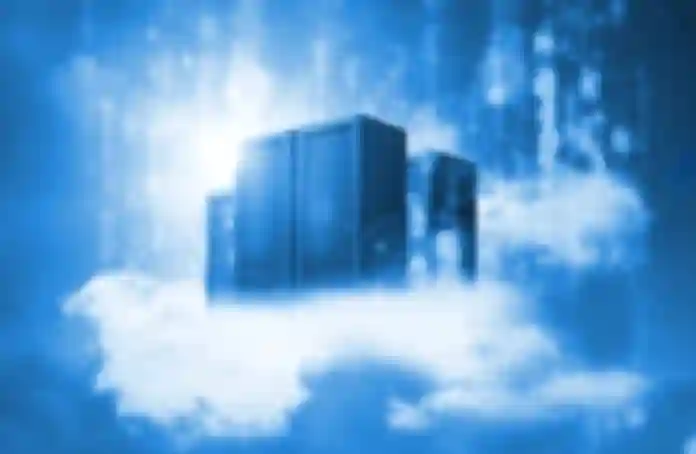 Thales i Google Cloud u Njemačkoj guraju model suverenog clouda za regulirana tržišta