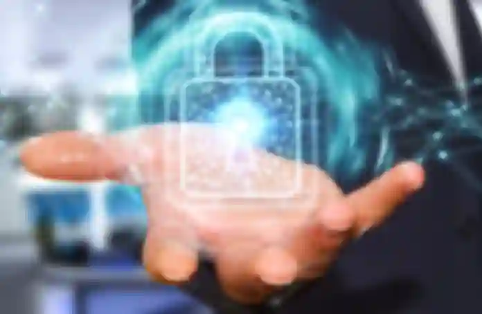 Kibernetička otpornost uz AI: Kako Prianto/QBS i OpenText grade platformu za CEE regiju
