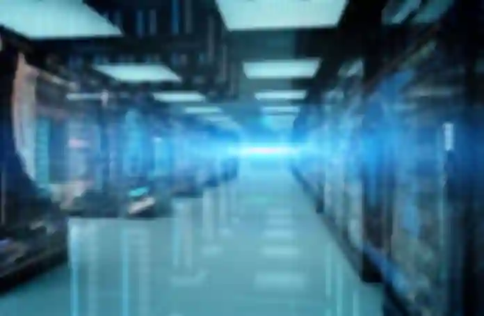 Prime Data Centers ubrzava kampus u Phoenixu dok američki jugozapad postaje jedno od žarišta AI infrastrukture