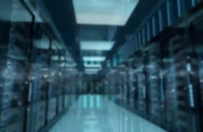 Kina trenira AI modele bez Nvidia hardwarea, a DeepSeek V4 i Zhipu GLM-4.7 napadaju na cijenu i otvorenost