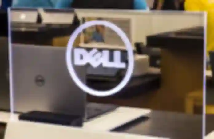 Dell gura agentnu umjetnu inteligenciju iz clouda prema lokalnoj infrastrukturi i radnom mjestu