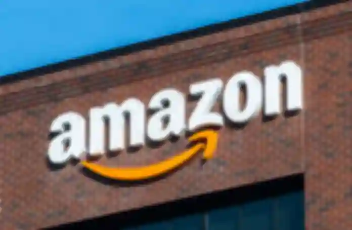 Amazon podigao cijene svojih uređaja