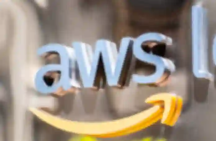 AWS testira neovisnost europskog oblaka