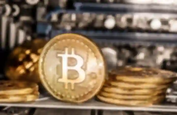 Coinbase gubi novac, osvaja udio