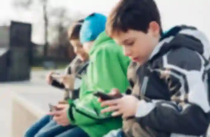Europljani traže snažniju zaštitu djece na internetu