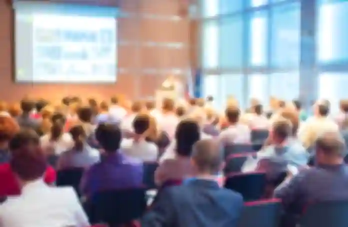 Interdisciplinarna konferencija EDZ ICT 2026 – Sinergija graditeljstva, elektrotehnike i ICT-a s društvom u cjelini