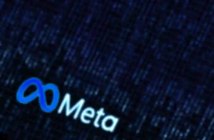 Meta gradi 10 novih AI data centara u 24 mjeseca, a niti jedan ne nudi javne cloud usluge