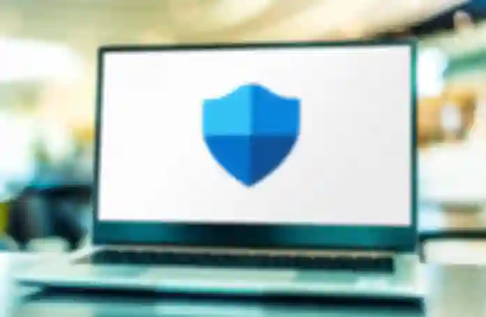 Microsoft Defender zero-day ranjivosti ponovno otvaraju pitanje povjerenja u centralne sigurnosne agente