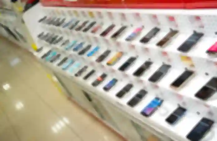Kineski kupci sve dulje odgađaju zamjenu telefona, veliki pritisak na tržište