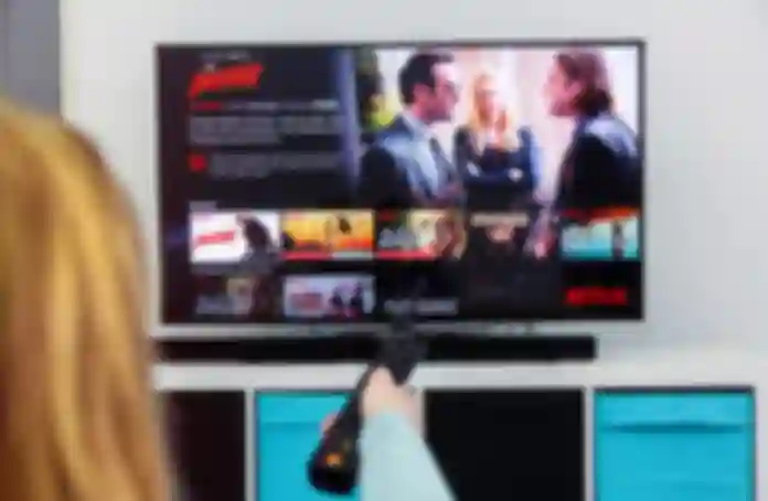 Potrošnja na telekom usluge i pay TV porasla 2 posto u 2025.