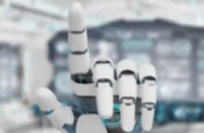 Genesis AI spaja model i humanoidnu šaku, a robotika ulazi u fazu u kojoj je potreban stvarni proizvod