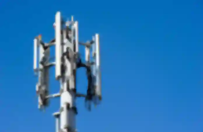 Infobip predstavio rješenje za SIM verifikaciju broja kojim olakšava poslovanje telekom operatorima
