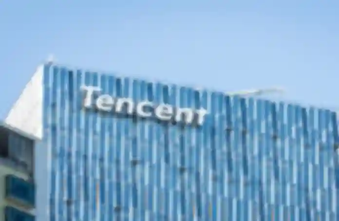 Tencent plaća cijenu AI utrke kroz veća ulaganja i pritisak na profit
