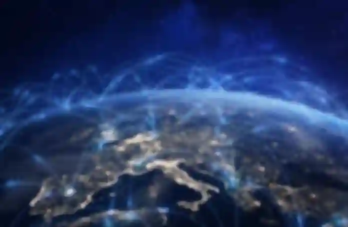 GSMA upozorava da Europa do 2035. ulazi u mrežni investicijski jaz