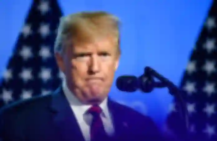 Trump Mobile se suočava s tvrdnjama o izloženim korisničkim podacima i novim reputacijskim rizikom