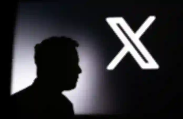 X se nagodio s glazbenom industrijom