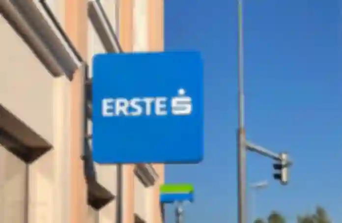 Erste prihvaća QES u implementiranim procesima