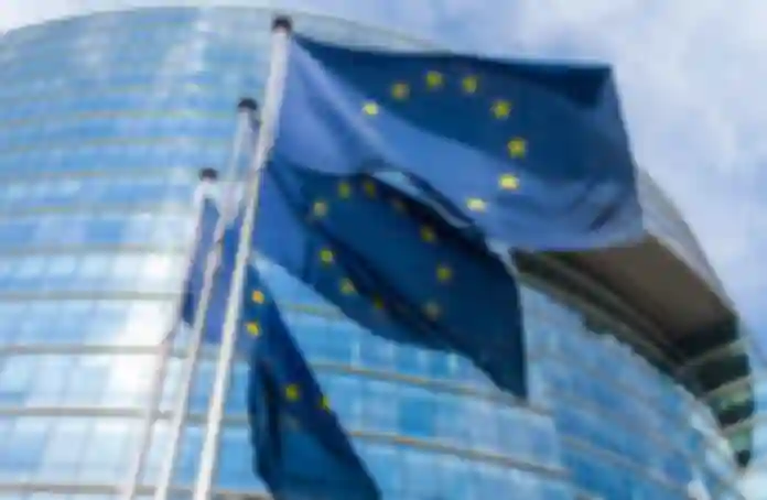 Europska komisija predstavila paket tehnološke suverenosti sa zakonima o čipovima i oblaku