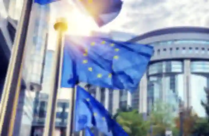 Izazovi prekograničnog prijenosa podataka između Europske unije i ostatka svijeta