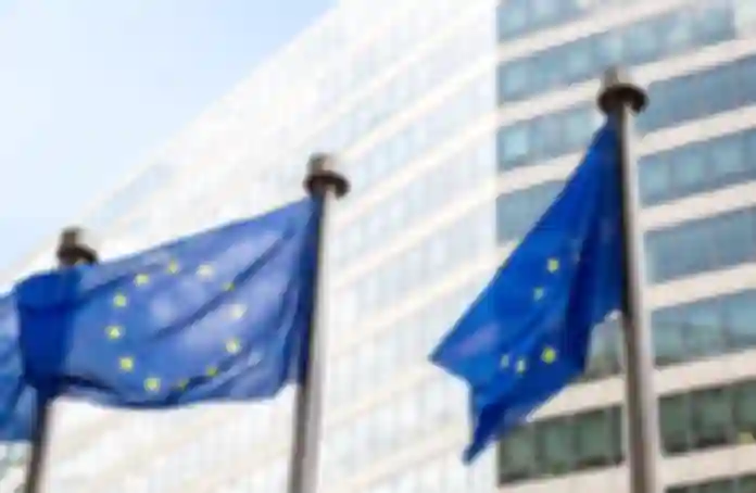 Europska komisija pritišće TikTok zbog zaštite djece