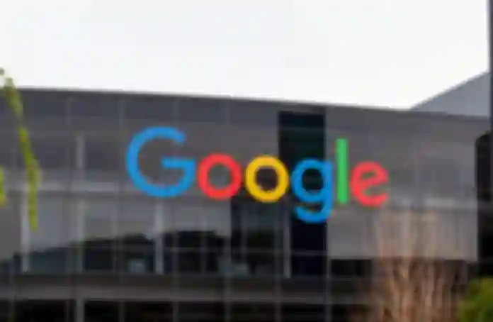 Google veže AI uz finsku energiju