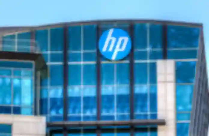 HP koristi val Windows 11 zamjena, ali AI PC ostaje tržište pod pritiskom komponenti