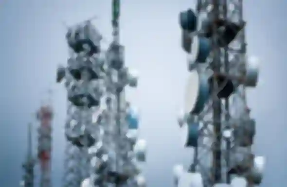 OIV izgradio 14 antenskih stupova za bolju digitalnu povezanost ruralnih područja