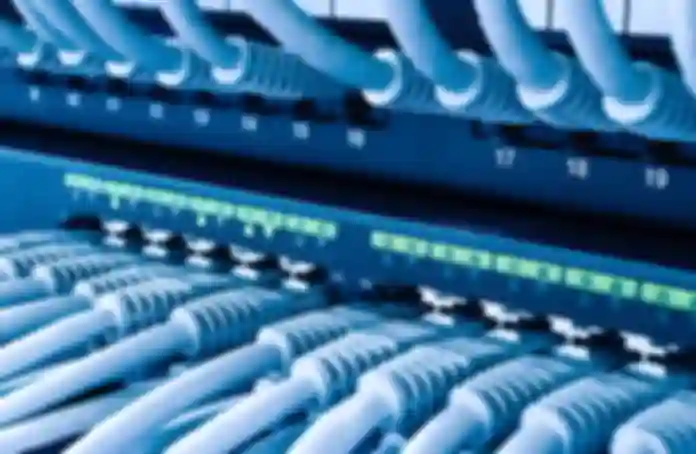 GSMA upozorava na investicijski jaz, a mrežna infrastruktura ponovno postaje temeljna razvojna tema ICT tržišta