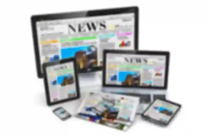News Corp monetizira digitalni sadržaj