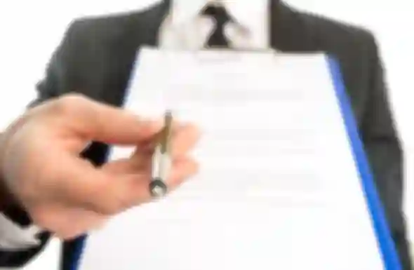 Certilijom se mjesečno potpisuje 4,5 milijuna dokumenata, ali institucije ih i dalje odbijaju