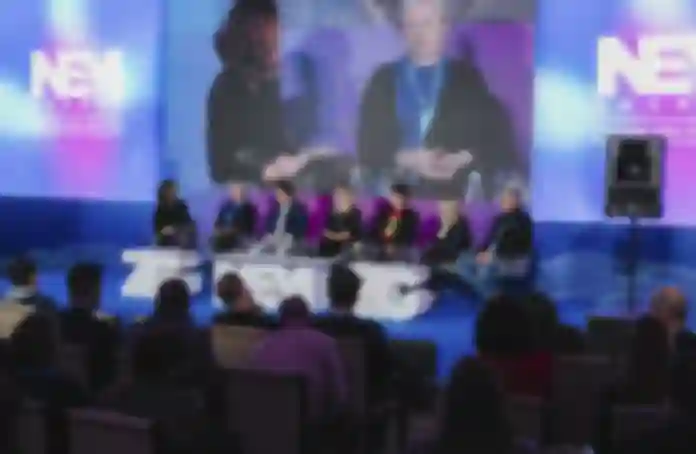 NEM Zagreb 2026 otkriva prvog keynote govornika i teme panel-rasprava